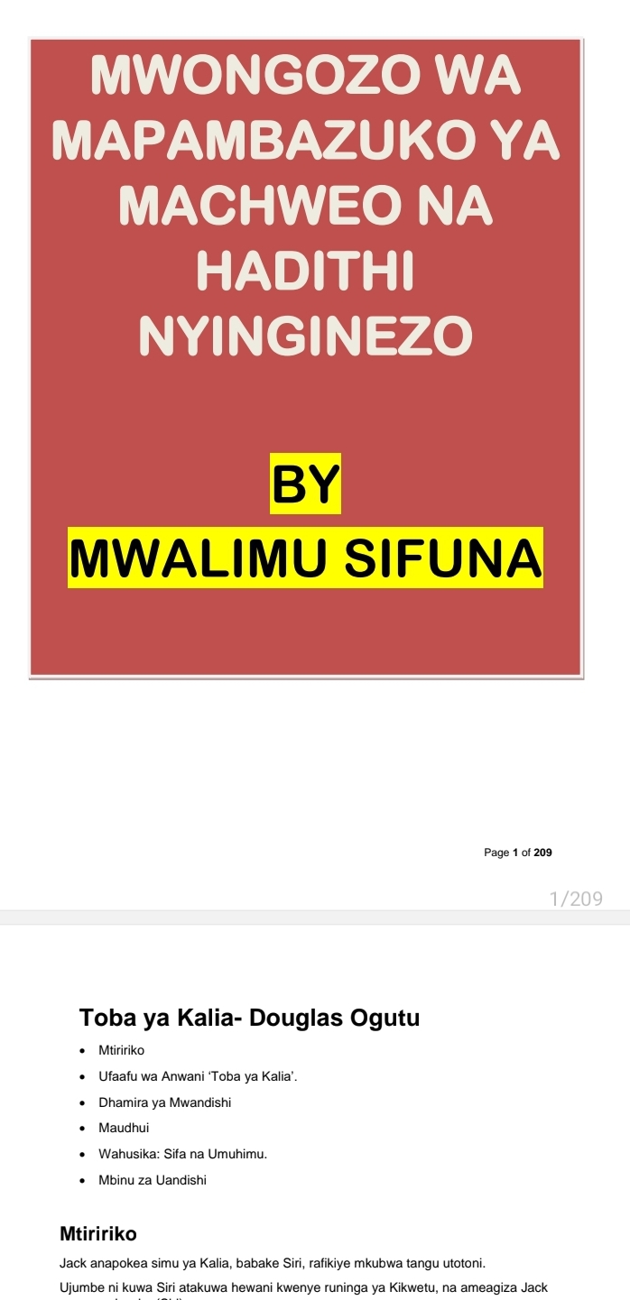 No preview available